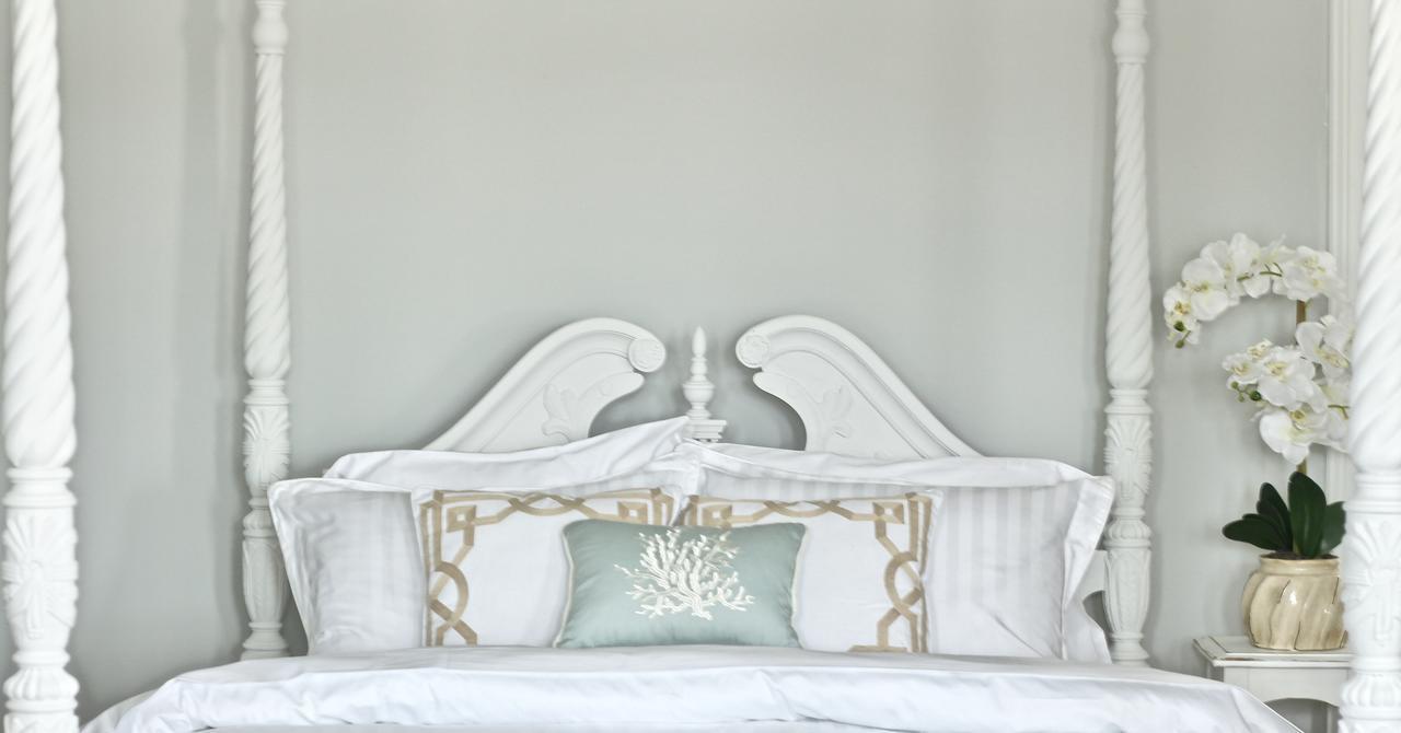 Captain Sawyer'S Bed And Breakfast Boothbay Harbor Exterior foto